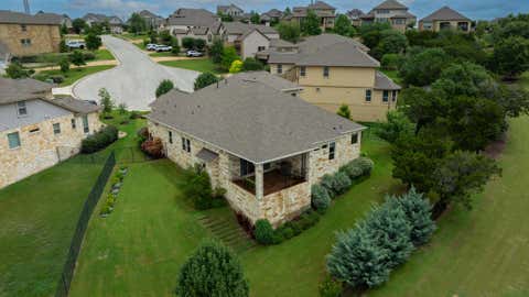 Tiny photo for 512 Summer Wilson CV, Austin, TX 78738 (MLS # 5177878)