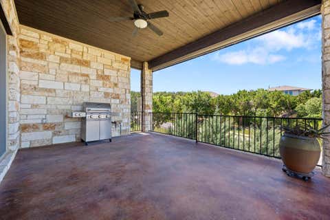 Tiny photo for 512 Summer Wilson CV, Austin, TX 78738 (MLS # 5177878)