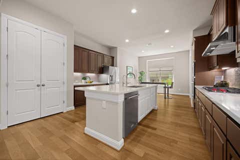 Tiny photo for 512 Summer Wilson CV, Austin, TX 78738 (MLS # 5177878)