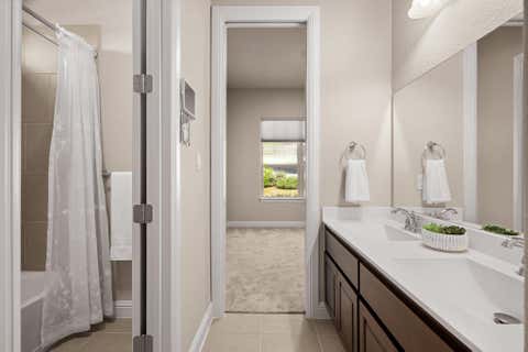 Tiny photo for 512 Summer Wilson CV, Austin, TX 78738 (MLS # 5177878)