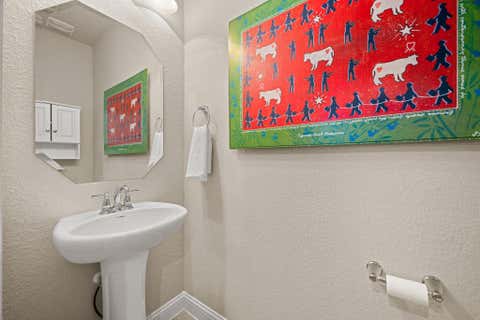 Tiny photo for 512 Summer Wilson CV, Austin, TX 78738 (MLS # 5177878)