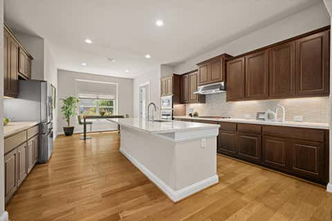 Tiny photo for 512 Summer Wilson CV, Austin, TX 78738 (MLS # 5177878)