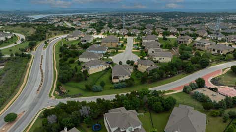 Tiny photo for 512 Summer Wilson CV, Austin, TX 78738 (MLS # 5177878)