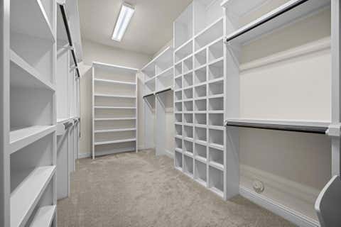 Tiny photo for 512 Summer Wilson CV, Austin, TX 78738 (MLS # 5177878)