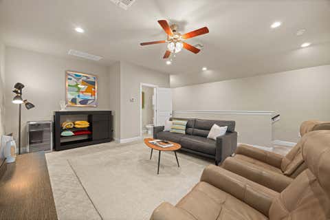 Tiny photo for 512 Summer Wilson CV, Austin, TX 78738 (MLS # 5177878)