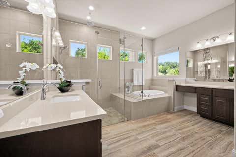 Tiny photo for 512 Summer Wilson CV, Austin, TX 78738 (MLS # 5177878)