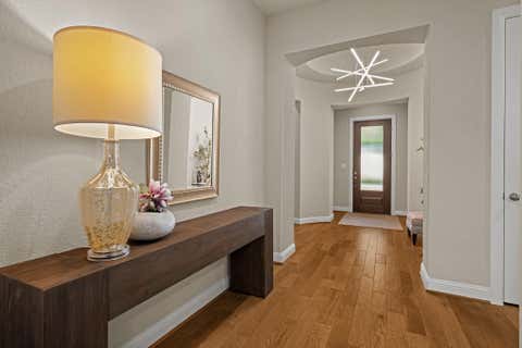 Tiny photo for 512 Summer Wilson CV, Austin, TX 78738 (MLS # 5177878)