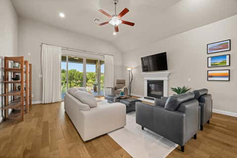 Tiny photo for 512 Summer Wilson CV, Austin, TX 78738 (MLS # 5177878)