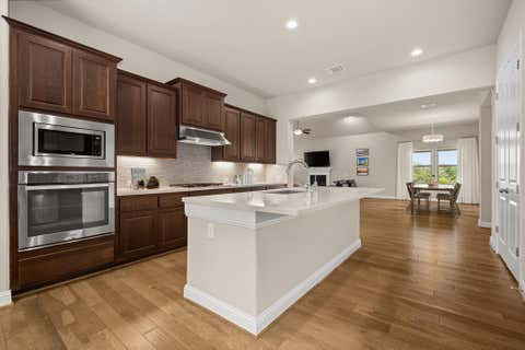 Tiny photo for 512 Summer Wilson CV, Austin, TX 78738 (MLS # 5177878)