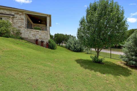 Tiny photo for 512 Summer Wilson CV, Austin, TX 78738 (MLS # 5177878)