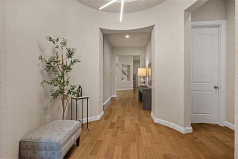 Tiny photo for 512 Summer Wilson CV, Austin, TX 78738 (MLS # 5177878)