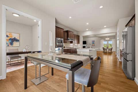 Tiny photo for 512 Summer Wilson CV, Austin, TX 78738 (MLS # 5177878)