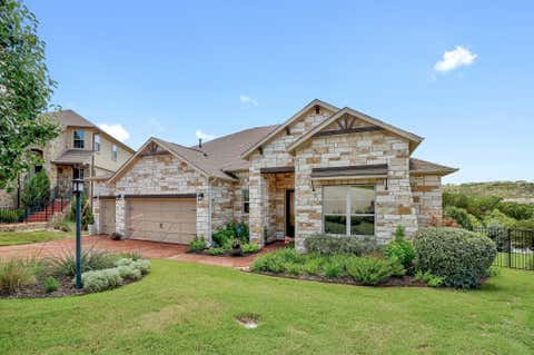 Tiny photo for 512 Summer Wilson CV, Austin, TX 78738 (MLS # 5177878)