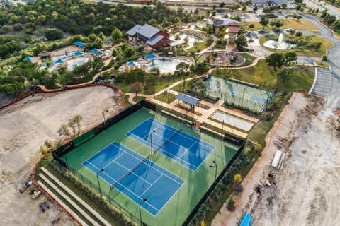 Tiny photo for 512 Summer Wilson CV, Austin, TX 78738 (MLS # 5177878)