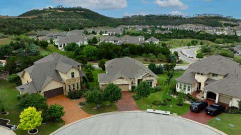 Tiny photo for 512 Summer Wilson CV, Austin, TX 78738 (MLS # 5177878)