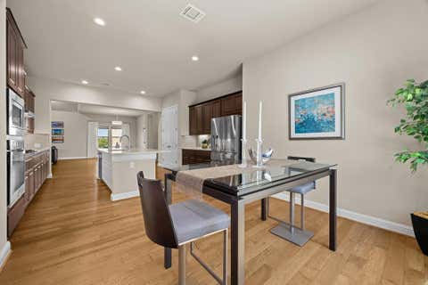 Tiny photo for 512 Summer Wilson CV, Austin, TX 78738 (MLS # 5177878)