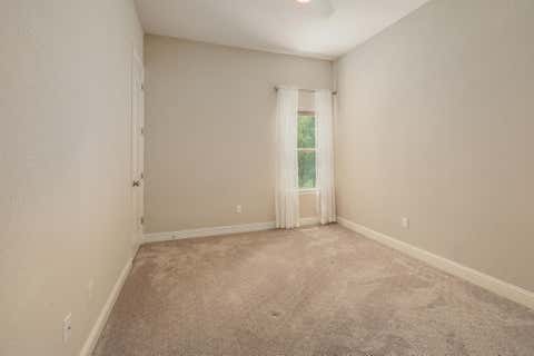 Tiny photo for 512 Summer Wilson CV, Austin, TX 78738 (MLS # 5177878)