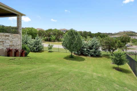 Tiny photo for 512 Summer Wilson CV, Austin, TX 78738 (MLS # 5177878)
