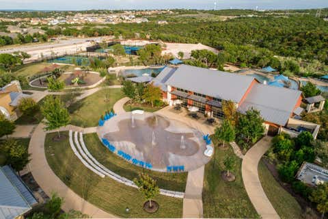 Tiny photo for 512 Summer Wilson CV, Austin, TX 78738 (MLS # 5177878)
