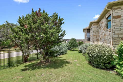 Tiny photo for 512 Summer Wilson CV, Austin, TX 78738 (MLS # 5177878)