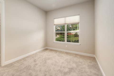 Tiny photo for 512 Summer Wilson CV, Austin, TX 78738 (MLS # 5177878)