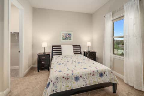 Tiny photo for 512 Summer Wilson CV, Austin, TX 78738 (MLS # 5177878)