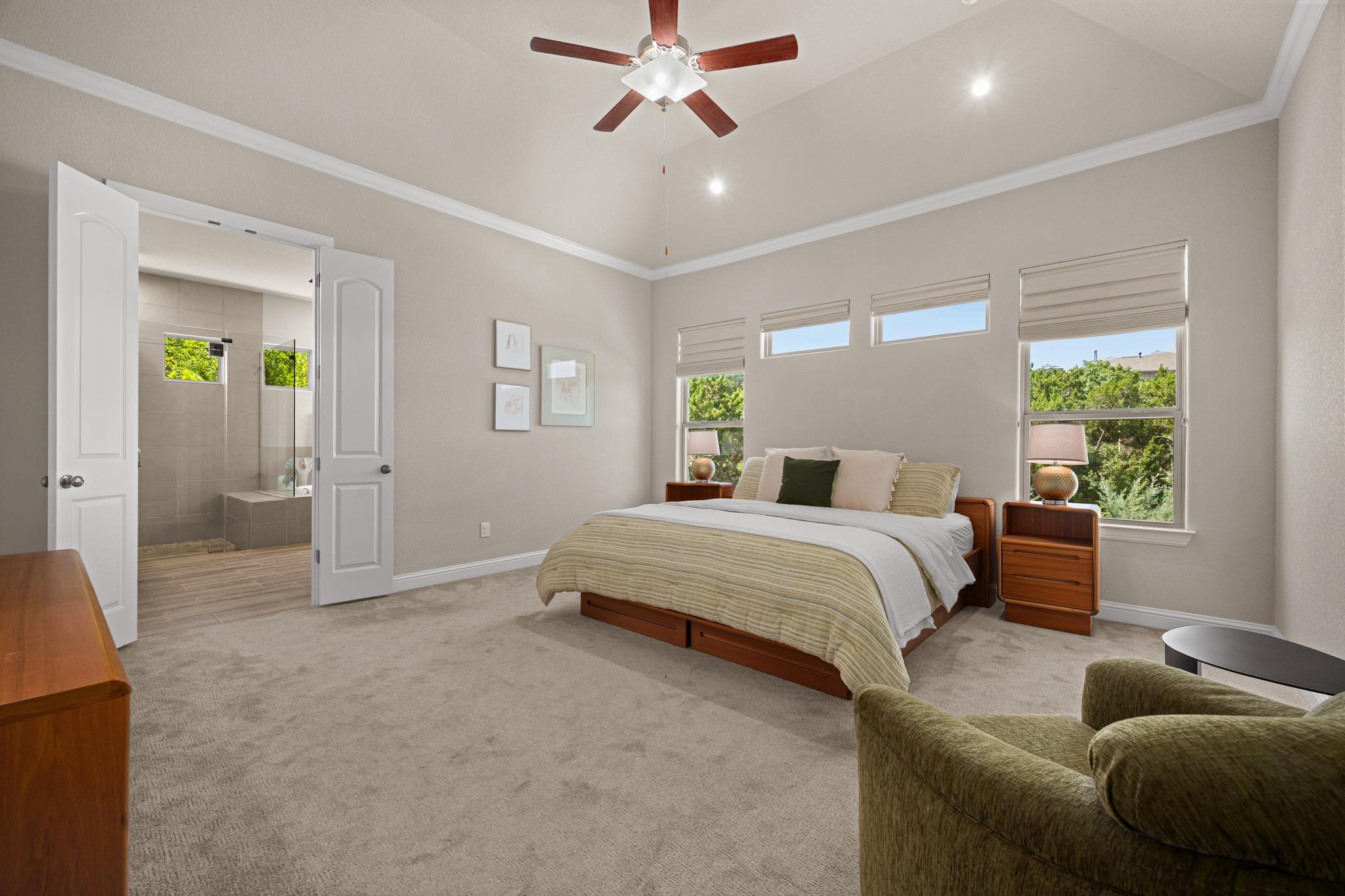 512 Summer Wilson CV