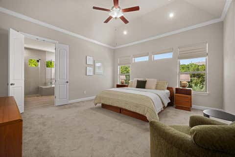 Tiny photo for 512 Summer Wilson CV, Austin, TX 78738 (MLS # 5177878)