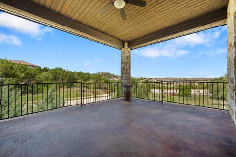 Photo of 512 Summer Wilson CV, Austin, TX 78738 (MLS # 5177878)