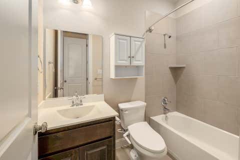 Tiny photo for 512 Summer Wilson CV, Austin, TX 78738 (MLS # 5177878)