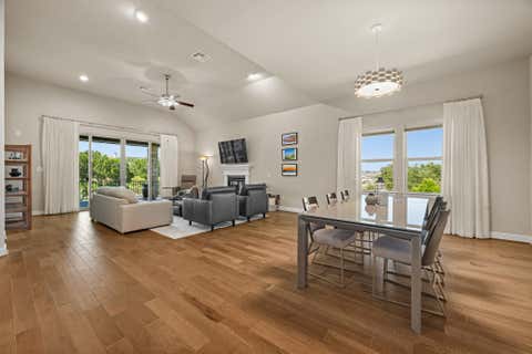 Tiny photo for 512 Summer Wilson CV, Austin, TX 78738 (MLS # 5177878)