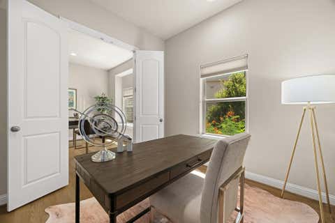 Tiny photo for 512 Summer Wilson CV, Austin, TX 78738 (MLS # 5177878)