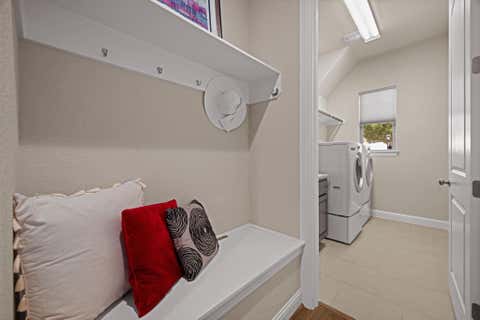 Tiny photo for 512 Summer Wilson CV, Austin, TX 78738 (MLS # 5177878)