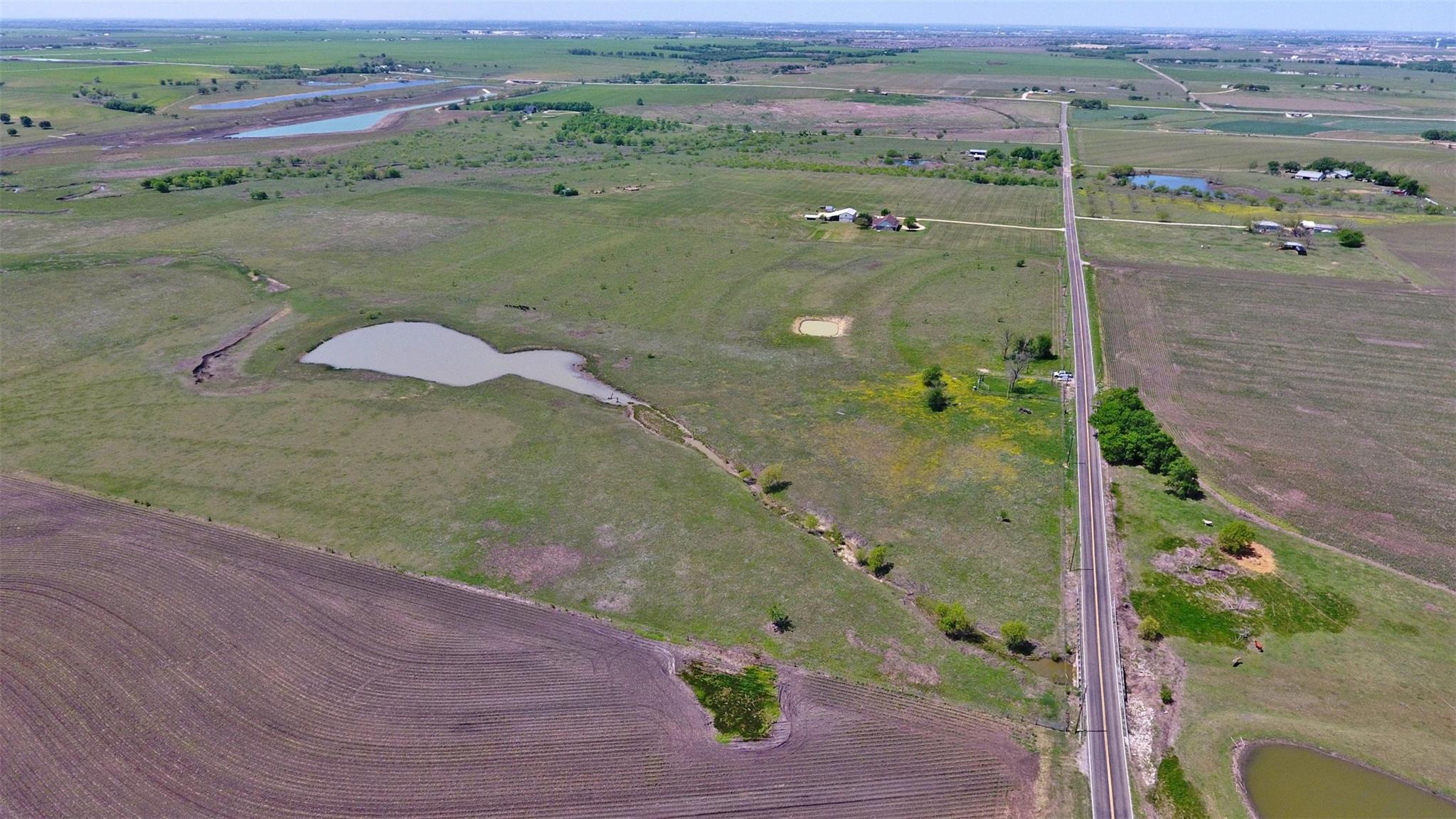 800 County Road 369 RD