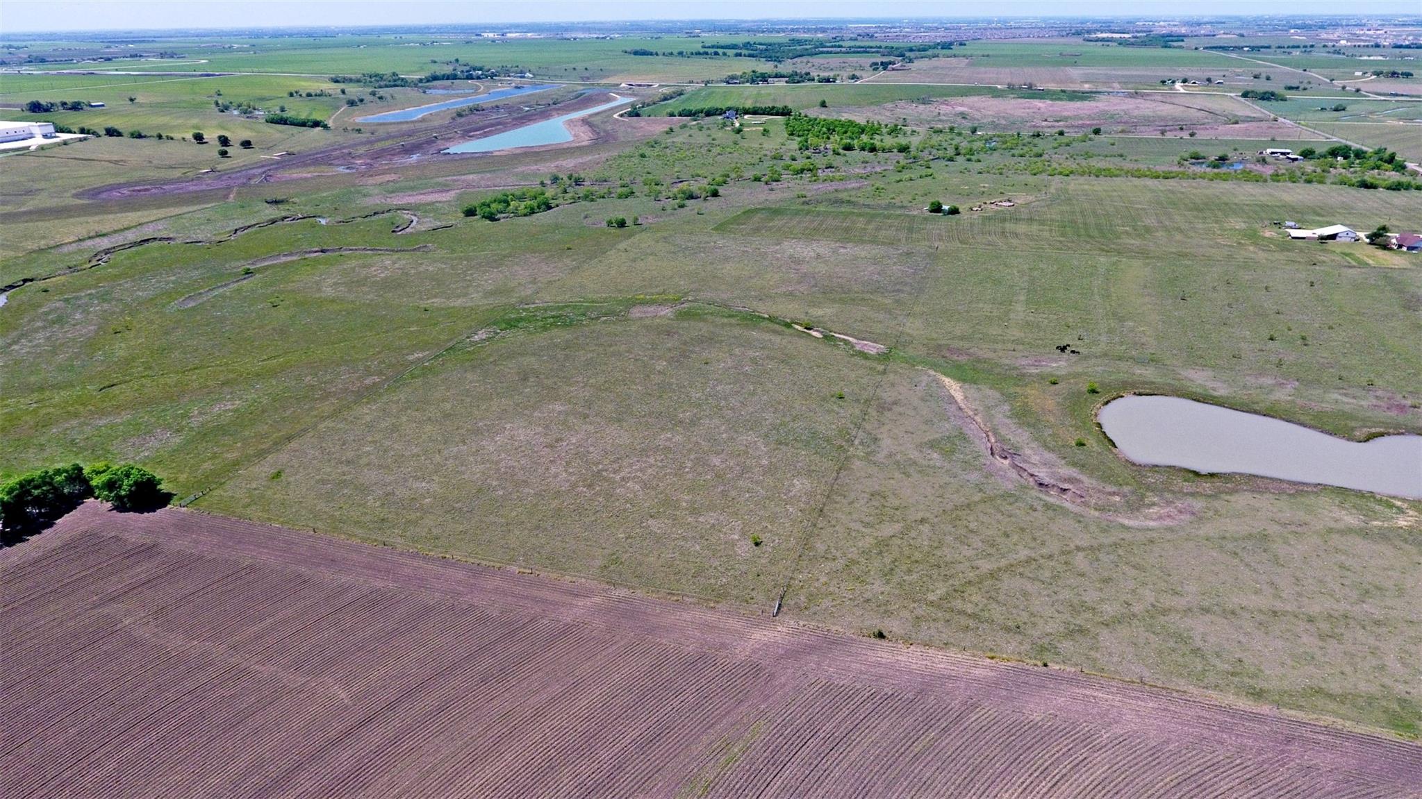 800 County Road 369 RD