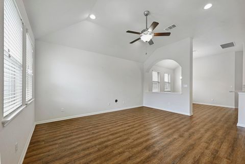 Tiny photo for 2344 Broken Wagon DR, Leander, TX 78641 (MLS # 8637782)