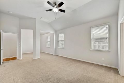 Tiny photo for 2344 Broken Wagon DR, Leander, TX 78641 (MLS # 8637782)