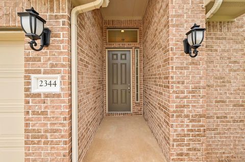 Tiny photo for 2344 Broken Wagon DR, Leander, TX 78641 (MLS # 8637782)