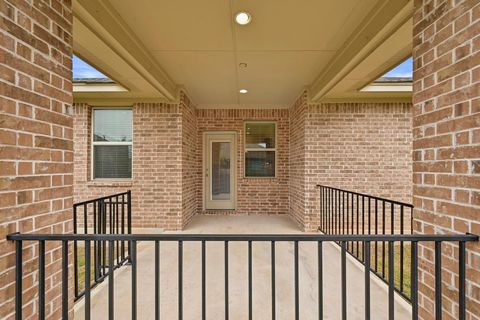 Tiny photo for 2344 Broken Wagon DR, Leander, TX 78641 (MLS # 8637782)