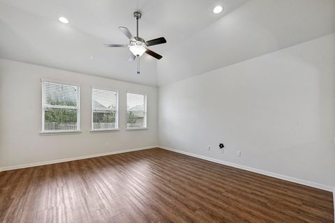 Tiny photo for 2344 Broken Wagon DR, Leander, TX 78641 (MLS # 8637782)