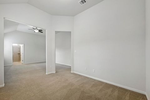 Tiny photo for 2344 Broken Wagon DR, Leander, TX 78641 (MLS # 8637782)