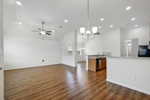 Tiny photo for 2344 Broken Wagon DR, Leander, TX 78641 (MLS # 8637782)