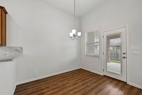 Tiny photo for 2344 Broken Wagon DR, Leander, TX 78641 (MLS # 8637782)