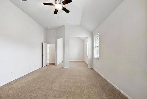 Tiny photo for 2344 Broken Wagon DR, Leander, TX 78641 (MLS # 8637782)