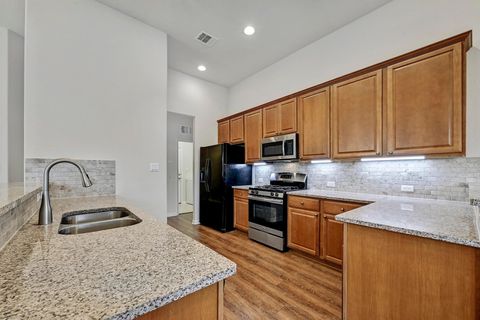 Tiny photo for 2344 Broken Wagon DR, Leander, TX 78641 (MLS # 8637782)