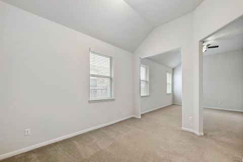 Tiny photo for 2344 Broken Wagon DR, Leander, TX 78641 (MLS # 8637782)