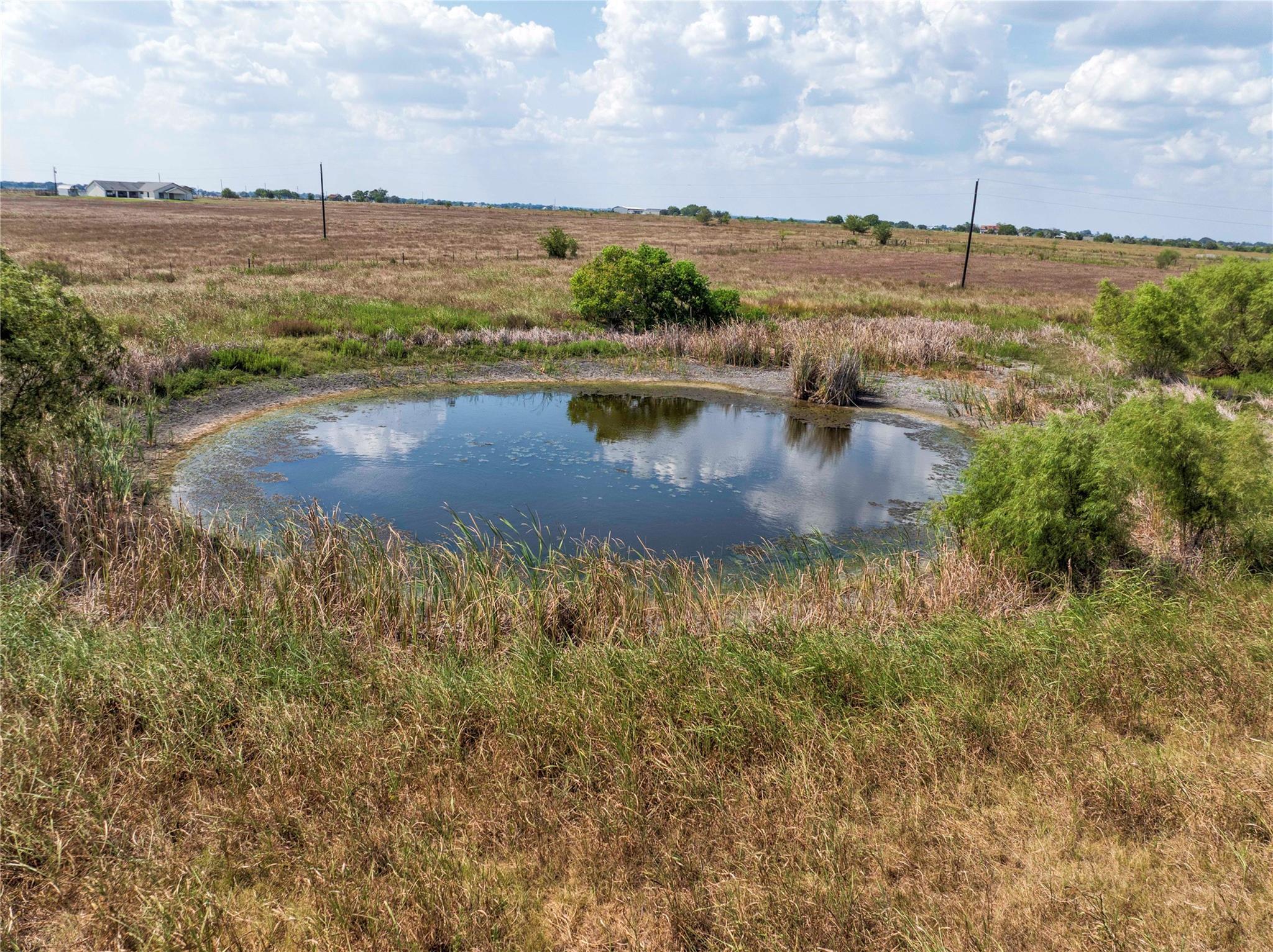 398 County Road 264 RD