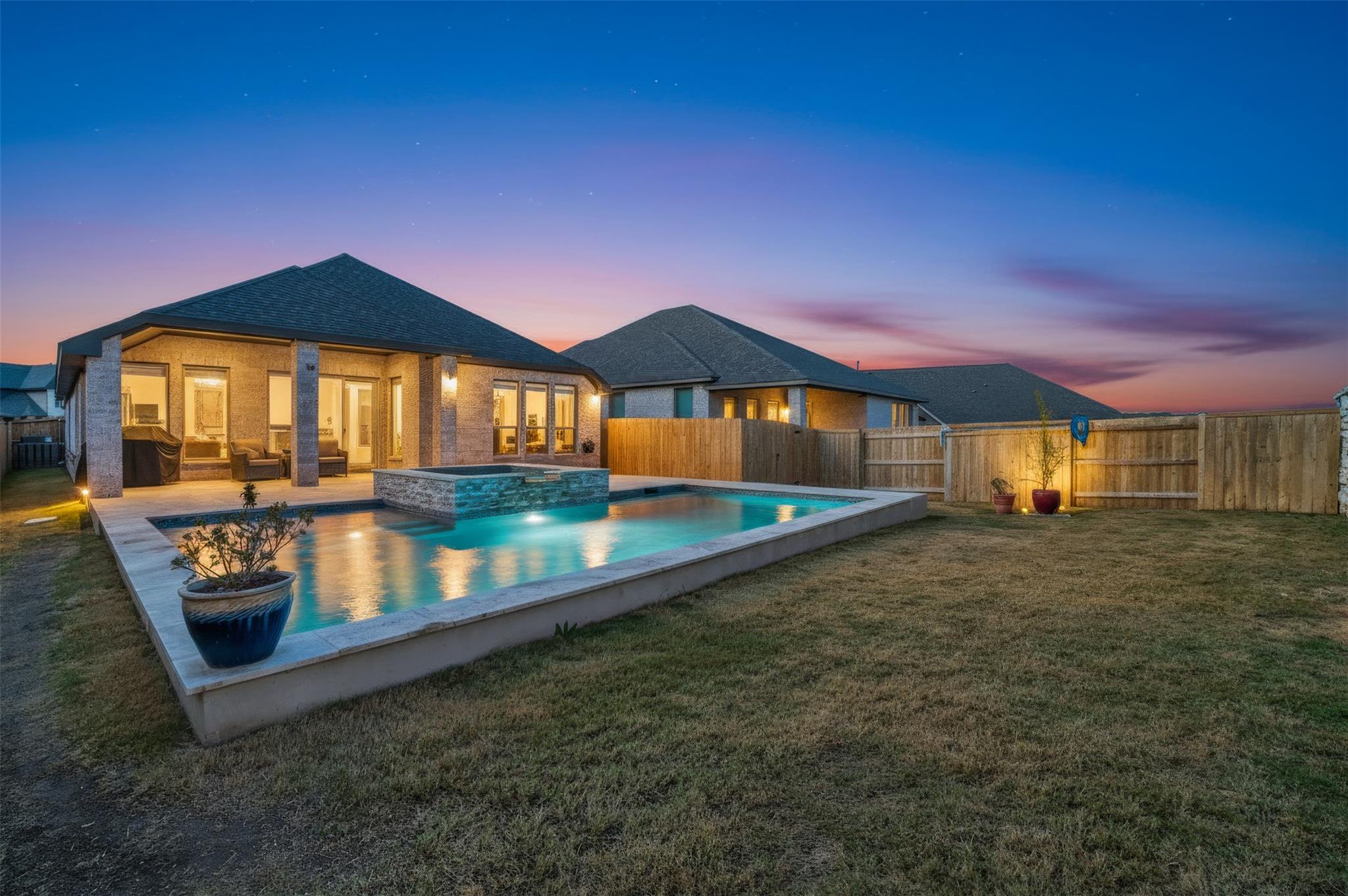 186 Prickly Poppy LOOP