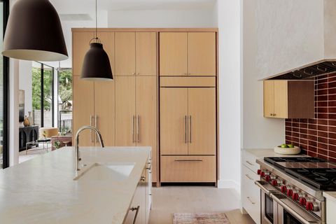 Tiny photo for 1701 Bartoncliff DR, Austin, TX 78704 (MLS # 1239209)