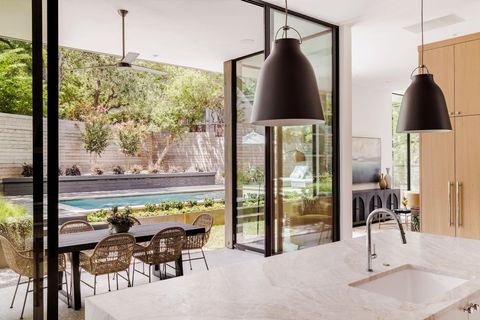 Tiny photo for 1701 Bartoncliff DR, Austin, TX 78704 (MLS # 1239209)